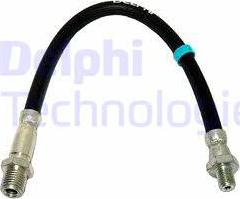 Delphi LH3792 - Furtun frana aaoparts.ro