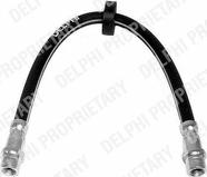 Delphi LH3768 - Furtun frana aaoparts.ro