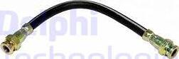 Delphi LH3703 - Furtun frana aaoparts.ro