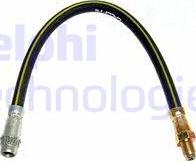 Delphi LH3725 - Furtun frana aaoparts.ro