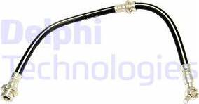 Delphi LH3722 - Furtun frana aaoparts.ro