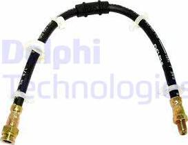 Delphi LH2155 - Furtun frana aaoparts.ro