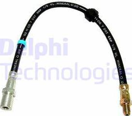 Delphi LH2819 - Furtun frana aaoparts.ro