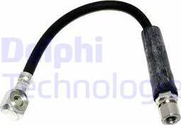 Delphi LH2812 - Furtun frana aaoparts.ro