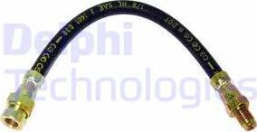 Delphi LH2266 - Furtun frana aaoparts.ro