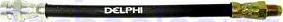 Delphi LH2262 - Furtun frana aaoparts.ro