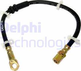 Delphi LH2284 - Furtun frana aaoparts.ro