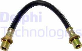 Delphi LH2274 - Furtun frana aaoparts.ro