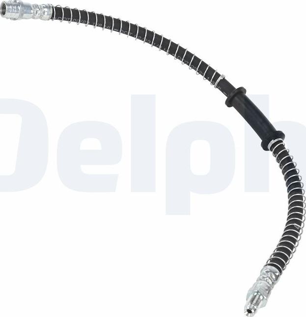 Delphi LH7966 - Furtun frana aaoparts.ro