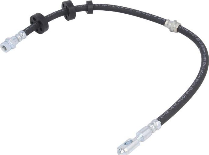 Delphi LH7909 - Furtun frana aaoparts.ro