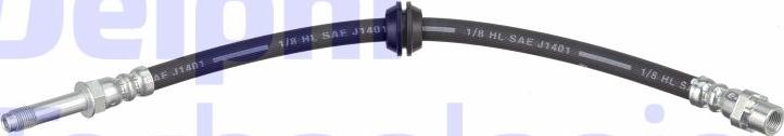 Delphi LH7930 - Furtun frana aaoparts.ro