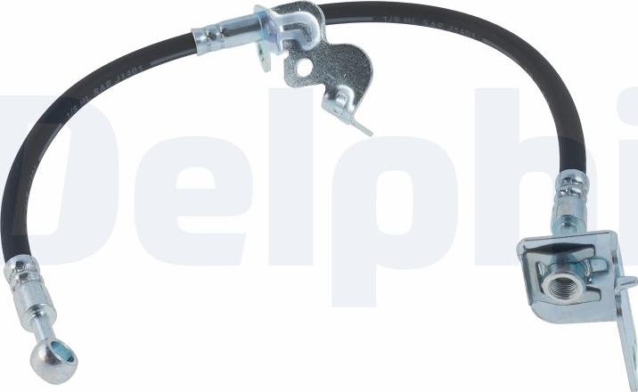 Delphi LH7923 - Furtun frana aaoparts.ro