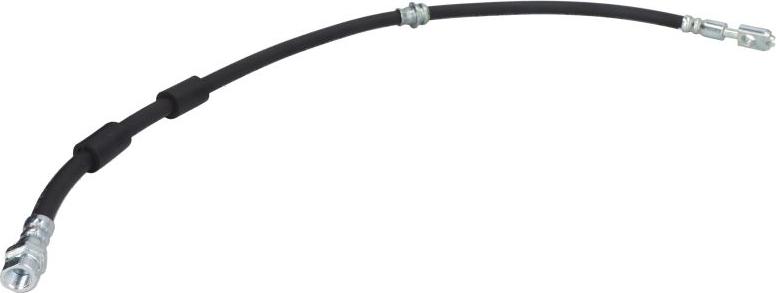 Delphi LH7414 - Furtun frana aaoparts.ro