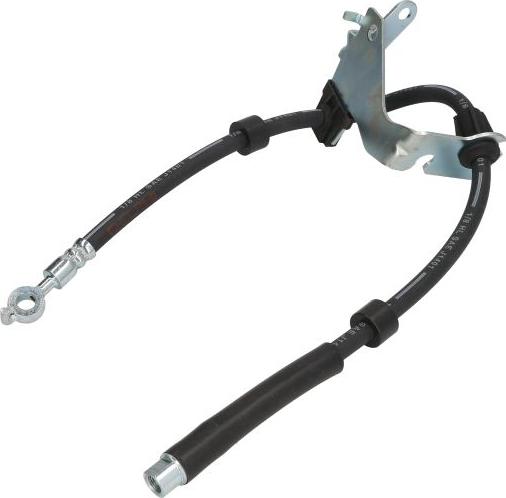 Delphi LH7429 - Furtun frana aaoparts.ro