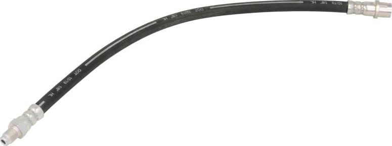 Delphi LH7475 - Furtun frana aaoparts.ro