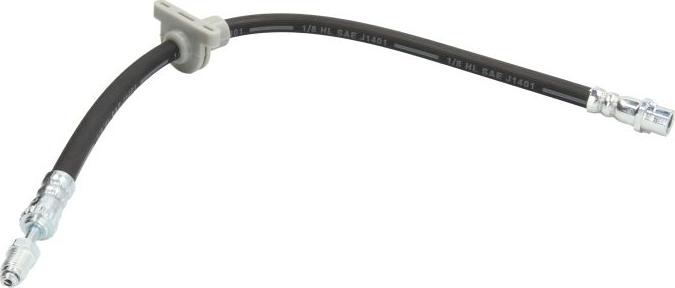 Delphi LH7561 - Furtun frana aaoparts.ro