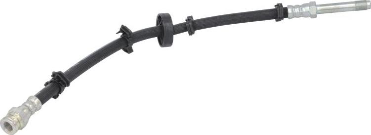 Delphi LH7698 - Furtun frana aaoparts.ro
