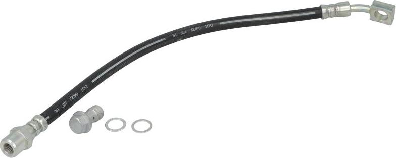 Delphi LH7606 - Furtun frana aaoparts.ro