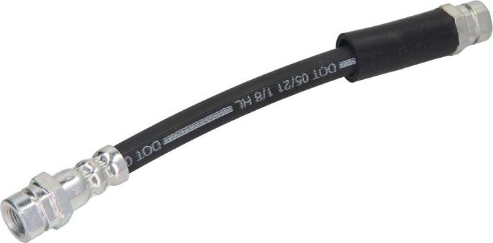 Delphi LH7607 - Furtun frana aaoparts.ro