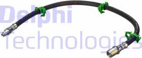 Delphi LH7688 - Furtun frana aaoparts.ro