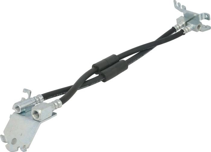 Delphi LH7631 - Furtun frana aaoparts.ro