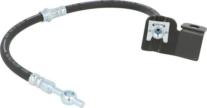 Delphi LH7119 - Furtun frana aaoparts.ro