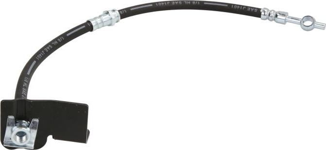 Delphi LH7120 - Furtun frana aaoparts.ro