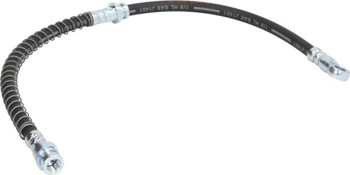 Delphi LH7174 - Furtun frana aaoparts.ro