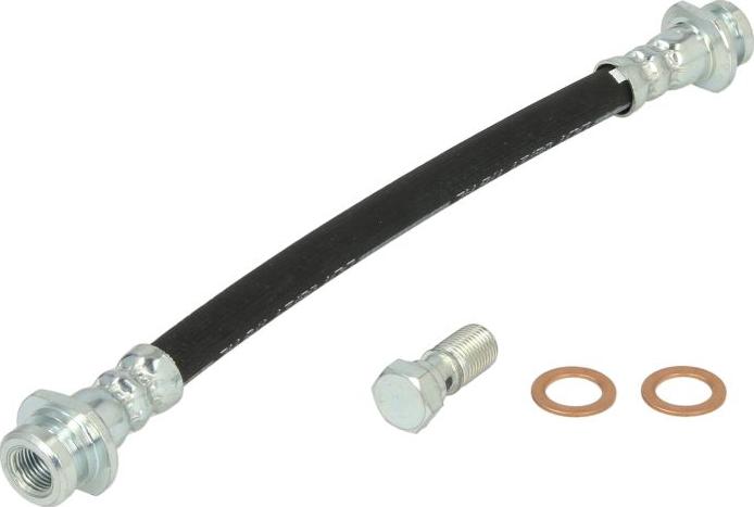 Delphi LH7865 - Furtun frana aaoparts.ro