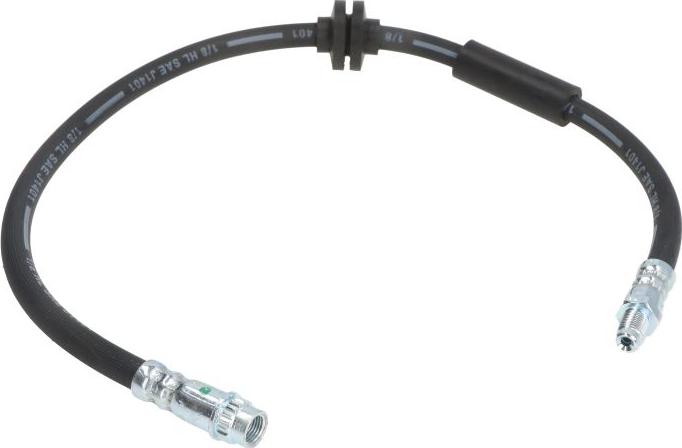 Delphi LH7262 - Furtun frana aaoparts.ro