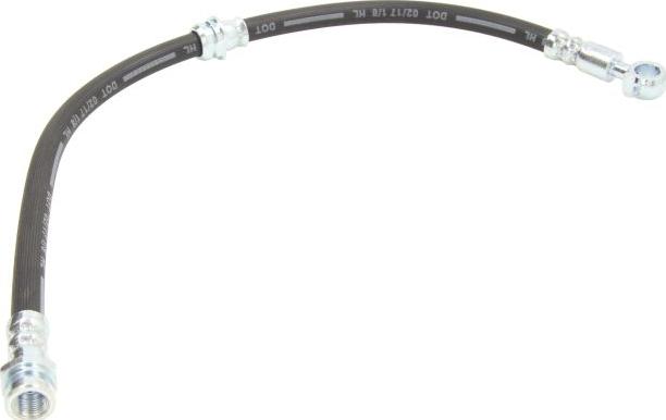 Delphi LH7271 - Furtun frana aaoparts.ro