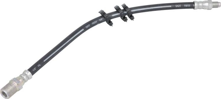 Delphi LH7799 - Furtun frana aaoparts.ro