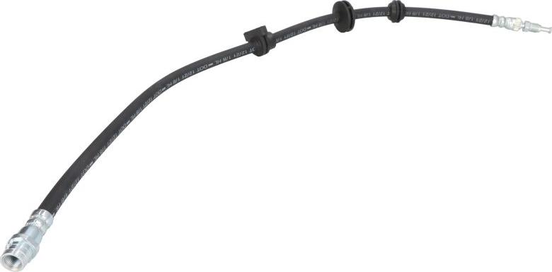 Delphi LH7748 - Furtun frana aaoparts.ro