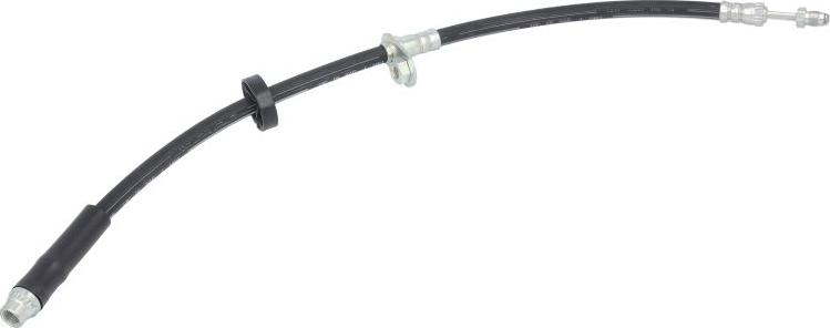 Delphi LH7767 - Furtun frana aaoparts.ro