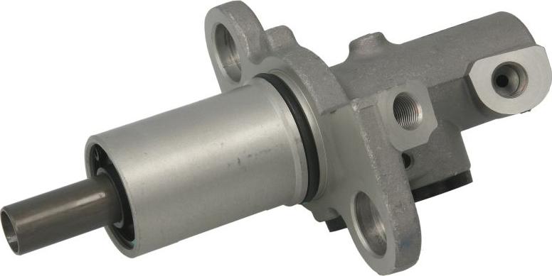 Delphi LM80348 - Pompa centrala, frana aaoparts.ro