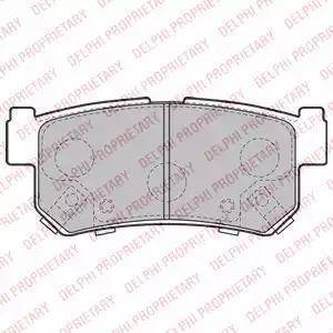 Magneti Marelli 363700201615 - Set placute frana,frana disc aaoparts.ro