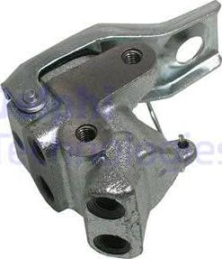 Delphi LV20018 - Regulator putere de franare aaoparts.ro