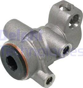 Delphi LV70096 - Regulator putere de franare aaoparts.ro