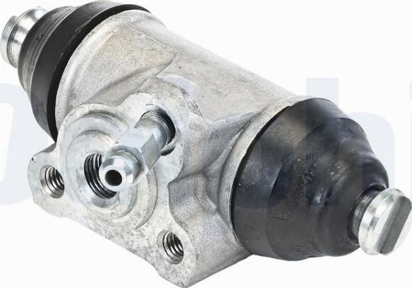 Delphi LW90216 - Cilindru receptor frana aaoparts.ro