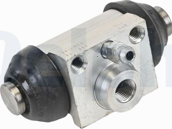 Delphi LW90217 - Cilindru receptor frana aaoparts.ro