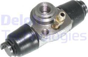 Delphi LW44013 - Cilindru receptor frana aaoparts.ro