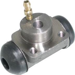 Delphi LW45016 - Cilindru receptor frana aaoparts.ro