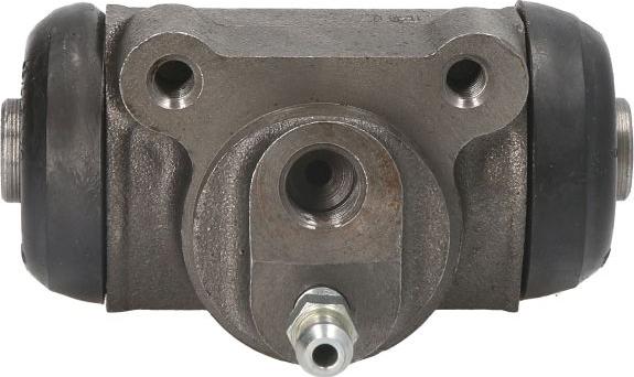 Delphi LW40001 - Cilindru receptor frana aaoparts.ro