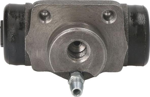 Delphi LW42106 - Cilindru receptor frana aaoparts.ro