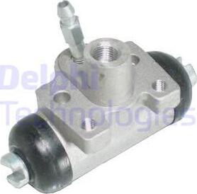 Delphi LW60347 - Cilindru receptor frana aaoparts.ro