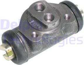 Delphi LW60293 - Cilindru receptor frana aaoparts.ro