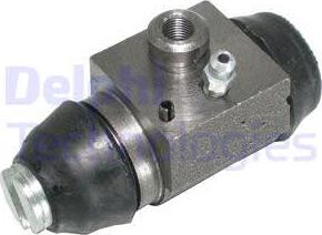 Delphi LW15084 - Cilindru receptor frana aaoparts.ro
