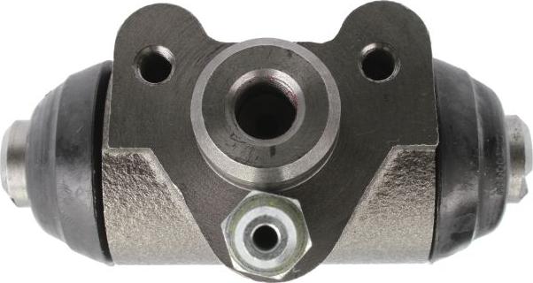 Delphi LW80016 - Cilindru receptor frana aaoparts.ro