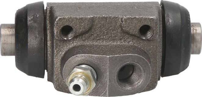 Delphi LW30048 - Cilindru receptor frana aaoparts.ro