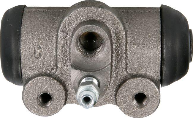 Delphi LW31203 - Cilindru receptor frana aaoparts.ro